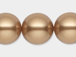 Copper