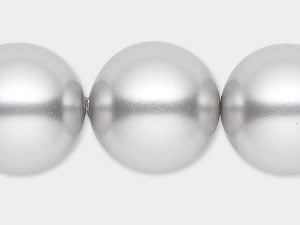 Light Grey