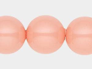 Pink Coral