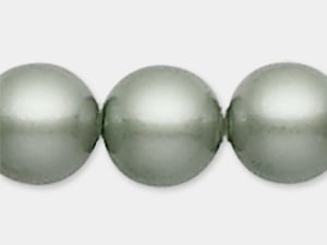 Powder Green
