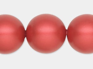 Rouge