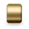 Metallic