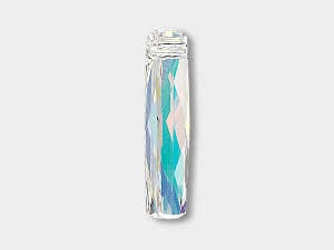 Column Pendant - 6460