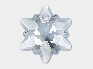 Edelweiss - 6748