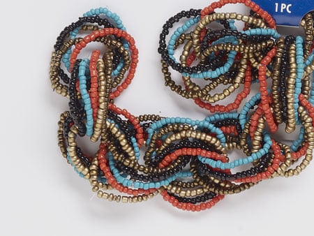Seed Beads