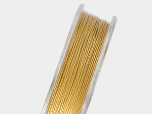 Dijon Gold
