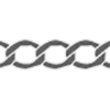 Curb