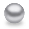 Sterling Silver-Filled