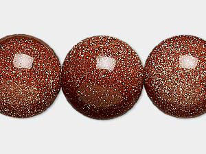 Goldstone