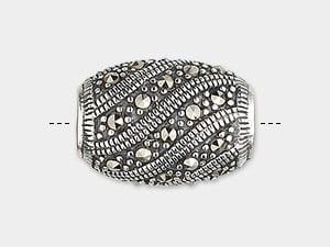 Marcasite