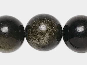 Obsidian