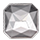 Square