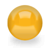 Yellows