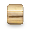 Gold-Lined