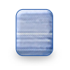 Solgel