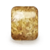 Travertine