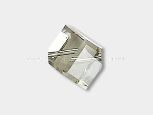 Dice - 5600