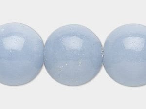 Angelite