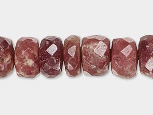 Thulite