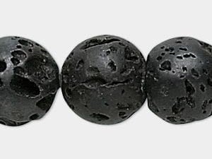 Lava