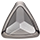 Triangle