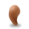 Zoliduo