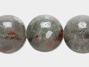 Bloodstone