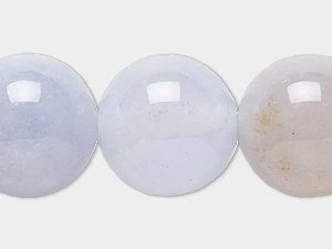 Chalcedony