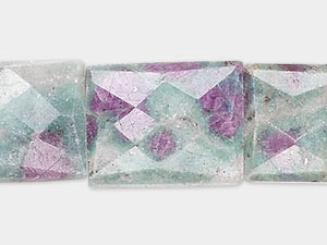 Fuchsite