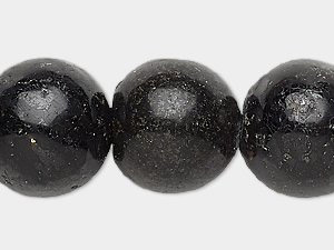 Hypersthene