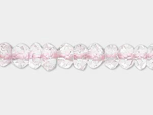 Morganite