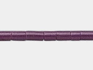 Sugilite