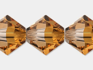 Amber