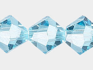Aquamarine