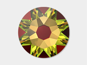 Citrine