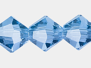 Ice Blue