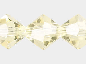 Jonquil