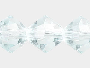 Light Azore