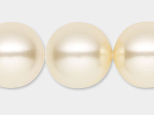 Light Gold