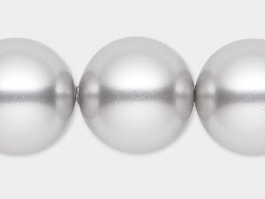 Light Grey
