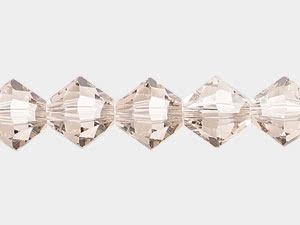 Light Silk