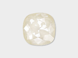 Linen Ignite