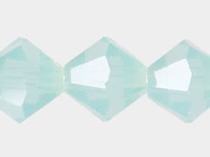 Pacific Opal