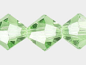 Peridot