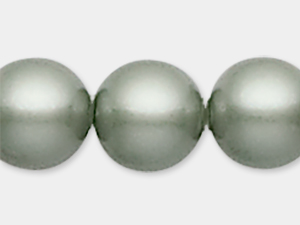 Powder Green
