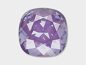 Purple Ignite