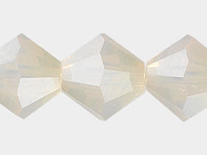 Sand Opal