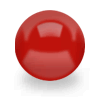 Reds