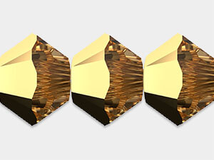 Aurum