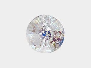 White Patina